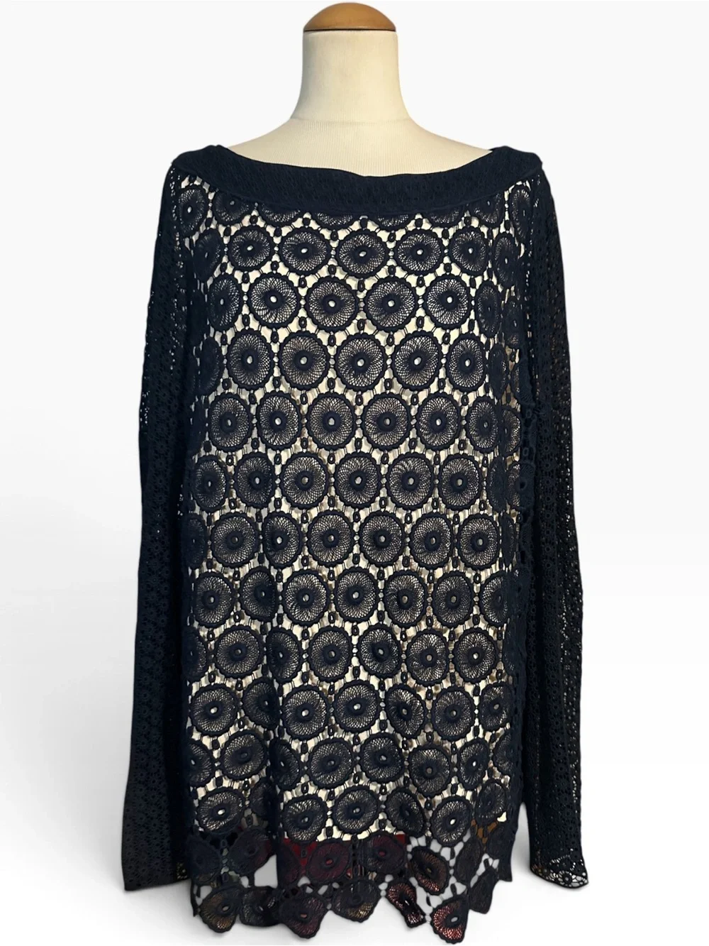 Tory Burch tory burch